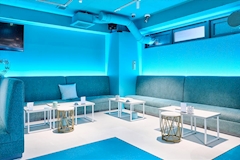 海月・クラゲ - 秋葉原のコンカフェ 店舗写真
