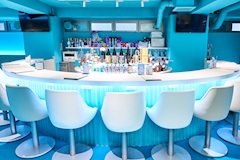 海月・クラゲ - 秋葉原のコンカフェ 店舗写真