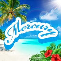 Mercury - 石垣島のガールズバー