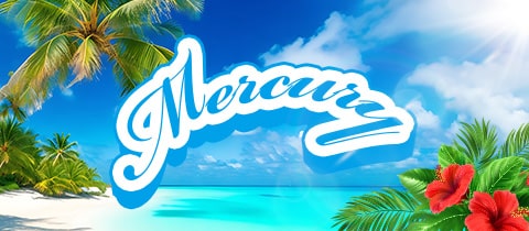 Mercury・マーキュリー - 石垣島のガールズバー