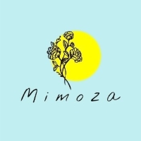 Mimoza