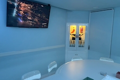 コンセプトカフェ CoCoN・ココン - 奈良のコンカフェ 店舗写真
