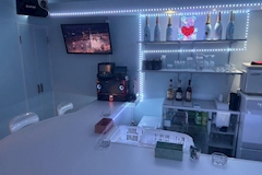 コンセプトカフェ CoCoN・ココン - 奈良のコンカフェ 店舗写真