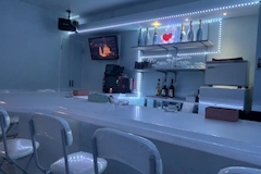 コンセプトカフェ CoCoN・ココン - 奈良のコンカフェ 店舗写真