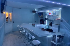 コンセプトカフェ CoCoN・ココン - 奈良のコンカフェ 店舗写真