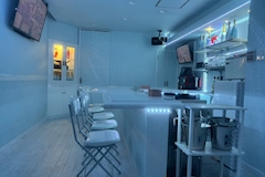 コンセプトカフェ CoCoN・ココン - 奈良のコンカフェ 店舗写真