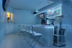 コンセプトカフェ CoCoN・ココン - 奈良のコンカフェ 店舗写真