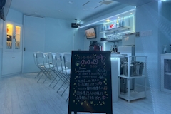 コンセプトカフェ CoCoN・ココン - 奈良のコンカフェ 店舗写真