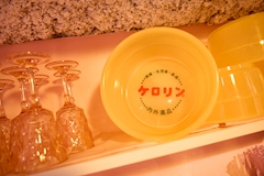カランコロン - 秋葉原のコンカフェ 店舗写真