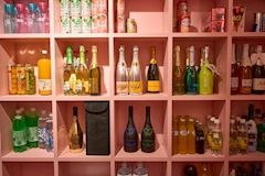 カランコロン - 秋葉原のコンカフェ 店舗写真
