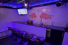 Mine・マイン - 渋谷のガールズバー 店舗写真