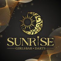 GIRLS BAR SUNRISE - 豊田のガールズバー