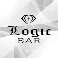 店舗写真 BAR Logic・ロジック - 岡崎のガールズバー