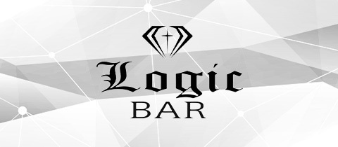 BAR Logic・ロジック - 岡崎のガールズバー