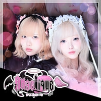 近くの店舗 Angelique