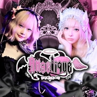 店舗写真 Angelique・アンジェリーク - 国分町のコンカフェ