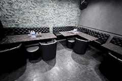 CLUB 扇華・センカ - 神栖のキャバクラ 店舗写真