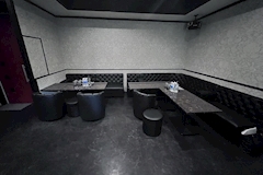 CLUB 扇華・センカ - 神栖のキャバクラ 店舗写真