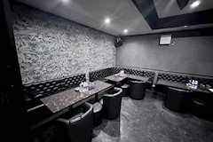 CLUB 扇華・センカ - 神栖のキャバクラ 店舗写真