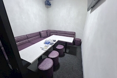 CLUB 扇華・センカ - 神栖のキャバクラ 店舗写真