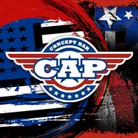 CONCEPT BAR CAP - 本八幡のガールズバー