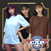 店舗写真 CONCEPT BAR CAP・キャップ - 本八幡のガールズバー