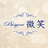 メンバーズ微笑 の公式サイト画像