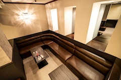 MEMBERS蘭・ラン - 名古屋 錦のスナック 店舗写真