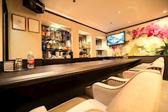 MEMBERS蘭・ラン - 名古屋 錦のスナック 店舗写真