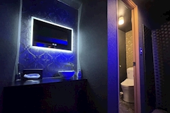 girl's bar White et rouge・ホワイトエルージュ - 上尾のガールズバー 店舗写真