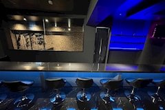 girl's bar White et rouge・ホワイトエルージュ - 上尾のガールズバー 店舗写真