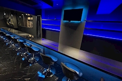 girl's bar White et rouge・ホワイトエルージュ - 上尾のガールズバー 店舗写真