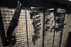 girl's bar White et rouge・ホワイトエルージュ - 上尾のガールズバー 店舗写真