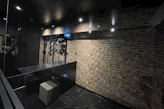 girl's bar White et rouge・ホワイトエルージュ - 上尾のガールズバー 店舗写真