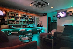 Bar LOOSE・るーす - 宮崎 ニシタチのガールズバー 店舗写真
