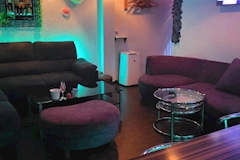 Bar LOOSE・るーす - 宮崎 ニシタチのガールズバー 店舗写真