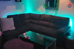 Bar LOOSE・るーす - 宮崎 ニシタチのガールズバー 店舗写真