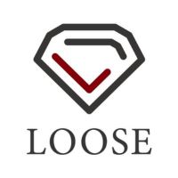 店舗写真 Bar LOOSE・るーす - 宮崎 ニシタチのガールズバー