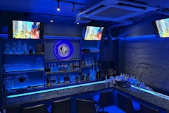LIV・リヴ - 歌舞伎町のコンカフェ 店舗写真