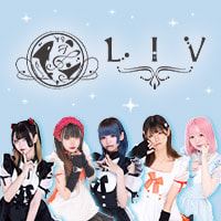 【ご新規様限定】🪼初回飲み放題コース半額🐋クーポン!