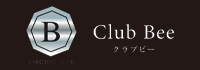 Club Bee
