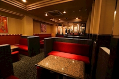 Club Bee・ビー - 松山市のキャバクラ 店舗写真