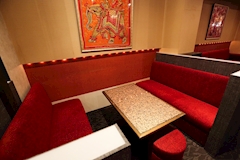 Club Bee・ビー - 松山市のキャバクラ 店舗写真