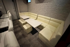LOVER's・ラバーズ - 長町のスナック 店舗写真