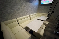 LOVER's・ラバーズ - 長町のスナック 店舗写真