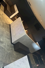 CLUB EDEN・エデン - 飯塚市のスナック 店舗写真