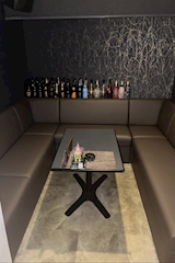 CLUB EDEN・エデン - 飯塚市のスナック 店舗写真