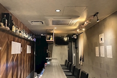 小結・オムスビ - 高田馬場のガールズバー 店舗写真