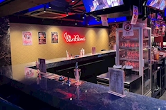 VerBena・バーベナ - 赤坂のガールズバー 店舗写真