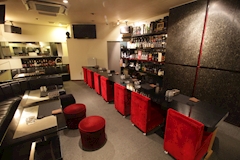 Ray・レイ - 尾張 一宮のスナック 店舗写真